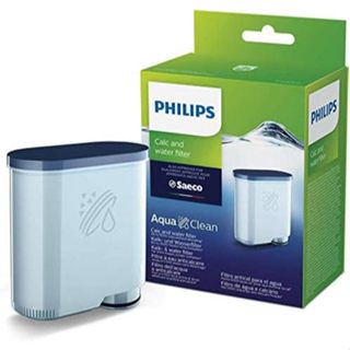 Filtro de Água Philips CA6903/10 – Compatível com Cafeteira EP2231/42 em Oferta na Shopee