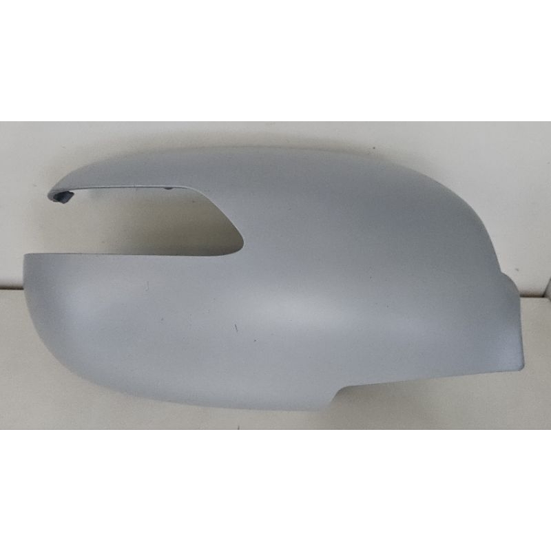 Capa Retrovisor Hyundai Azera 2007 2008 2009 2010 Original Lado Direito