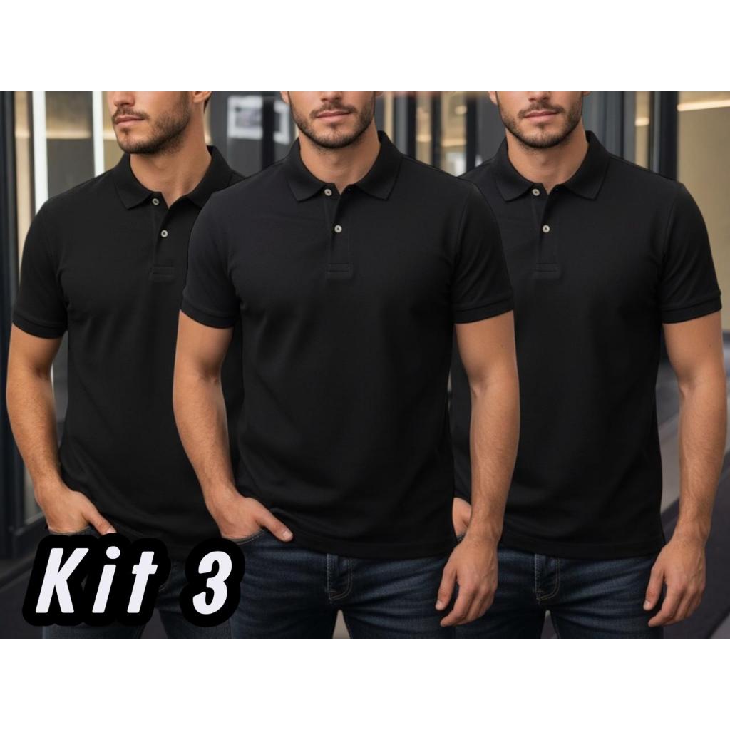 Uniformes Vermelho e Branco: Onde Comprar | BuscaProdutos