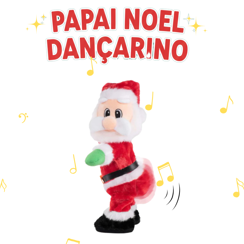 Brinquedo de Bebê que Toca Musica: Onde Comprar | BuscaProdutos