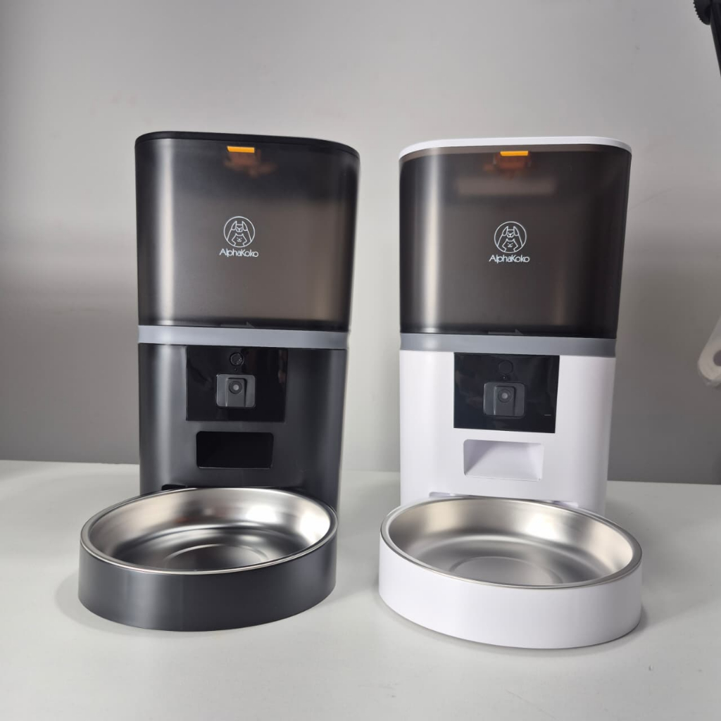 O que é Câmera Noturna para Animais? Guia e Onde Comprar | BuscaProdutos