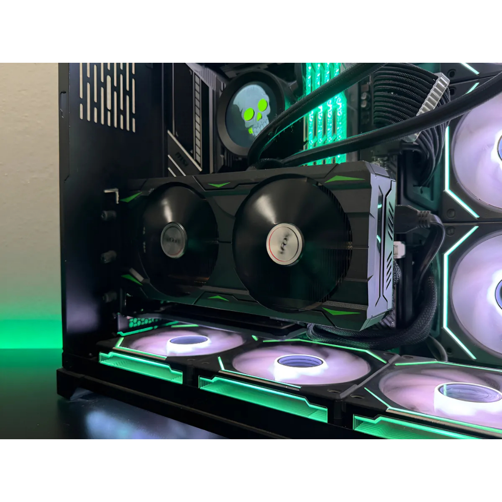 Placa de Video Afox: Onde Comprar | BuscaProdutos