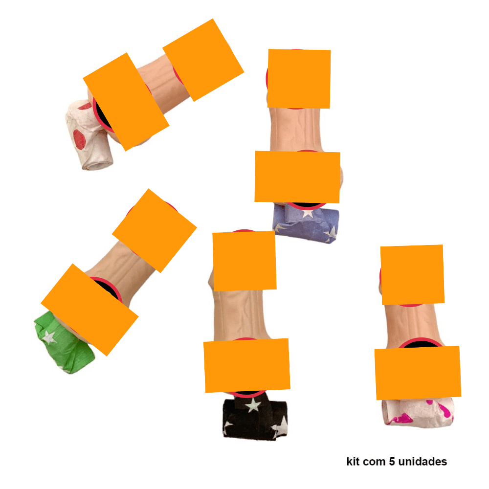 Língua de Sogra Despedida de Solteira Noiva Noiva Brincadeira Festa em Oferta na Shopee