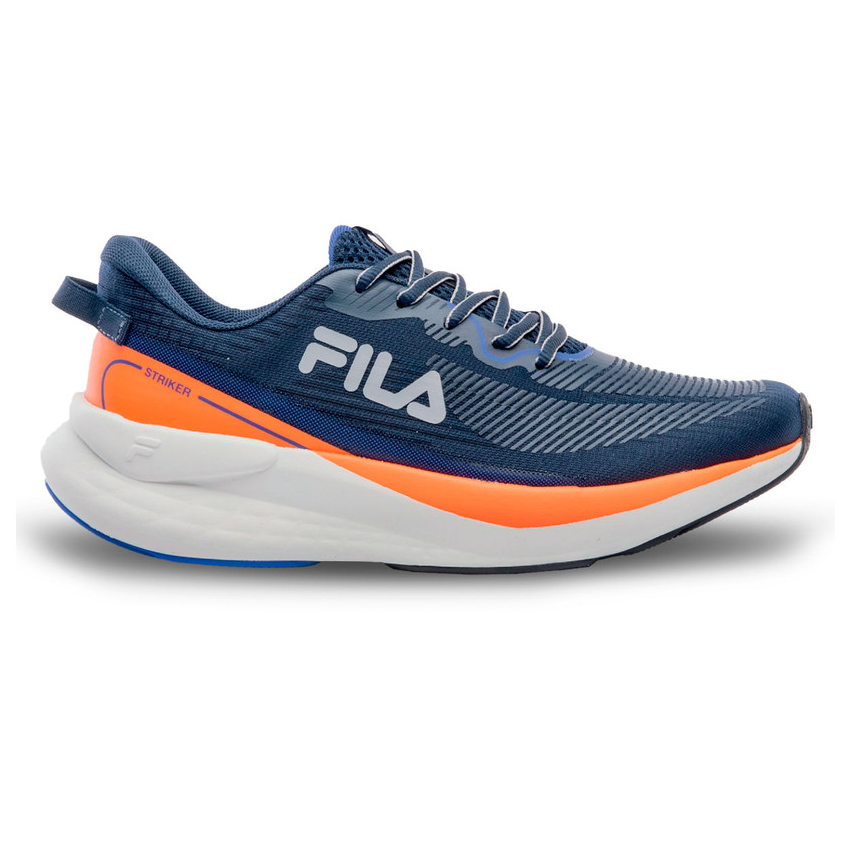 Fila Tênis Masculino - Comprar com Melhor Preço em Tênis