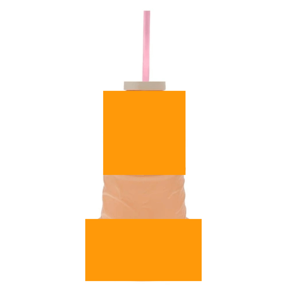 Brincadeiras Despedida de Solteira: Onde Comprar | BuscaProdutos