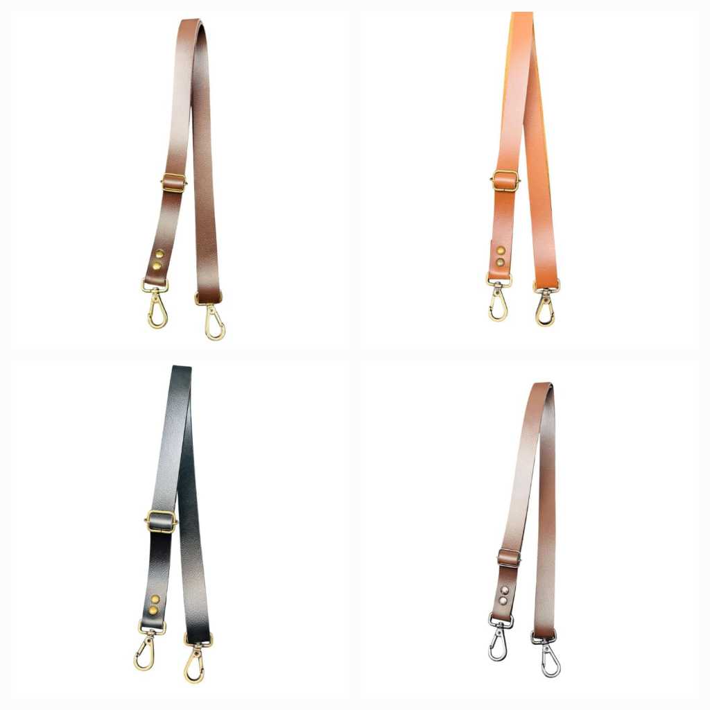 Bolca Couro: Guia Completo e Onde Comprar | BuscaProdutos