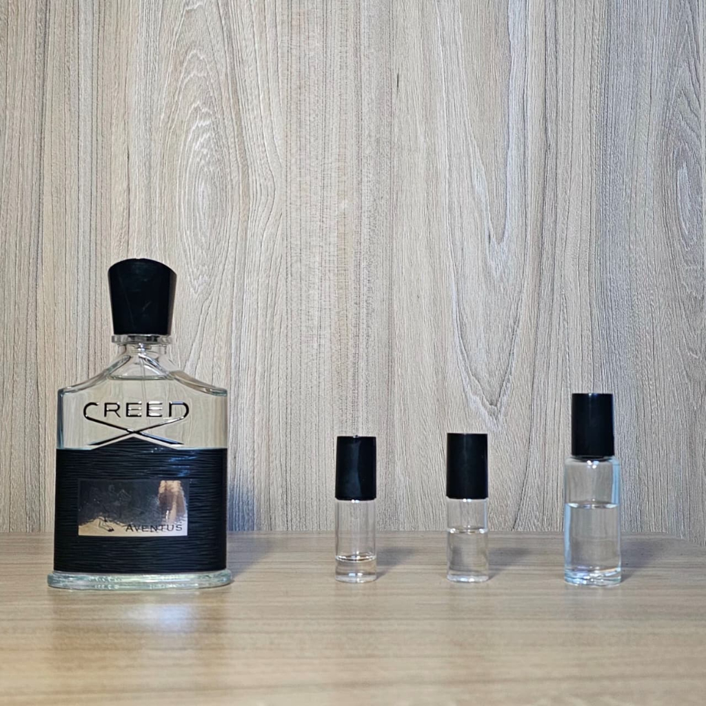 Perfume Aventus de Creed: Onde Comprar | BuscaProdutos