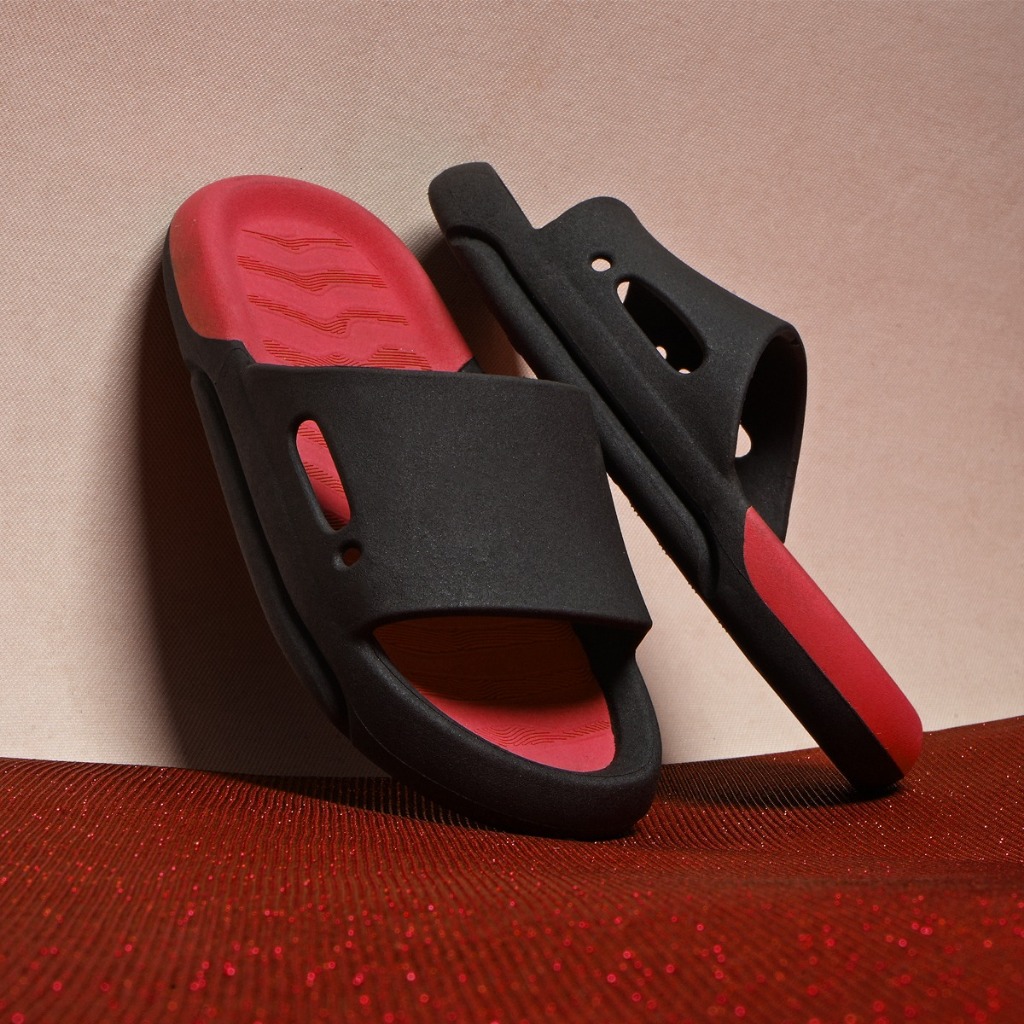 Chinelo Infantil Meninos – Macio, Resistente e Ideal para o Dia a Dia em Oferta na Shopee