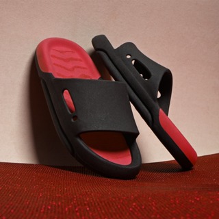 Chinelo Infantil Meninos – Macio, Resistente e Ideal para o Dia a Dia em Oferta na Shopee