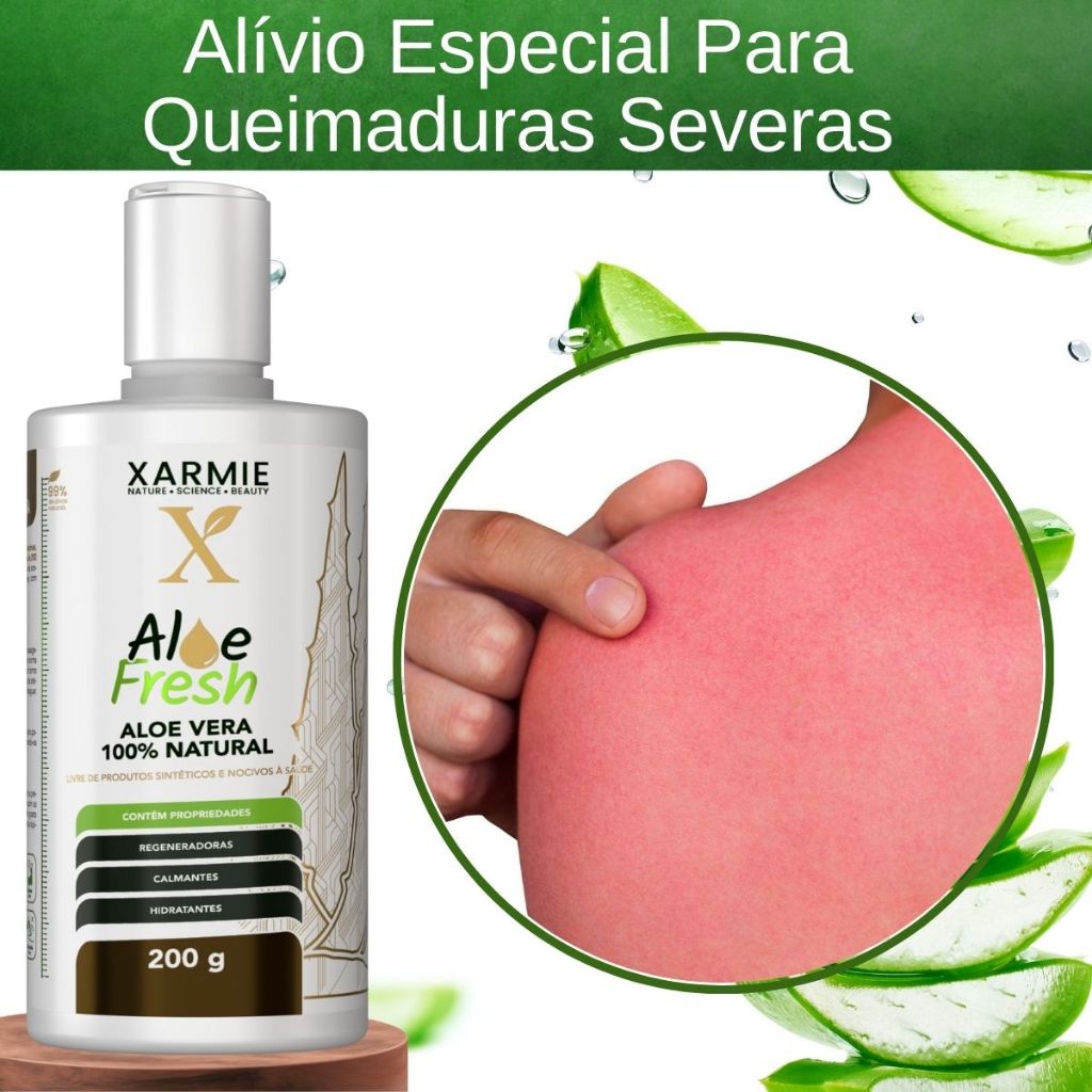 Pós Sol Melhor: Guia Completo e Onde Comprar | BuscaProdutos