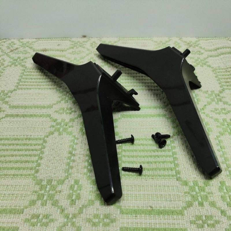 base pé tv LG 49LK5700PSC