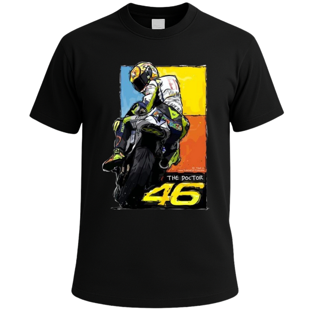 Vr Camisas: Guia Completo e Onde Comprar | BuscaProdutos