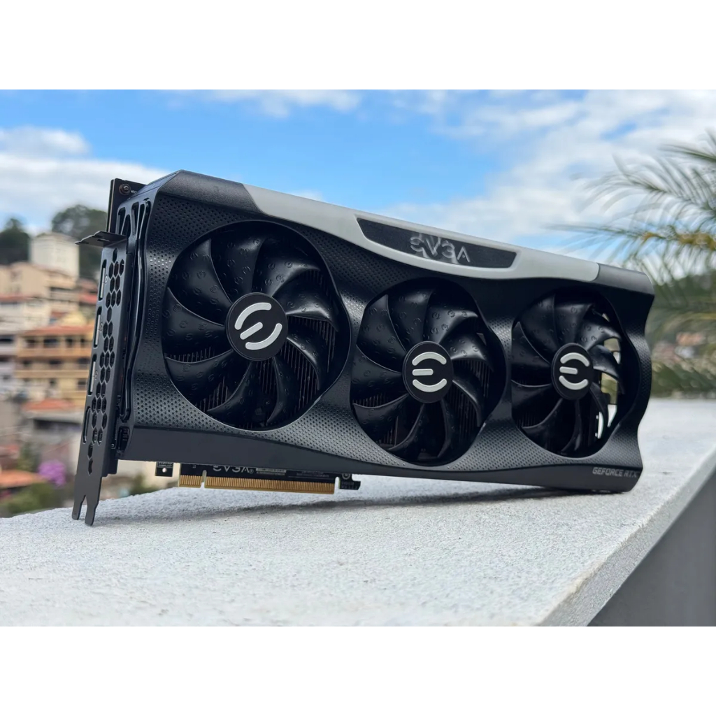 3070 Ti em Oferta | Shopee 2026