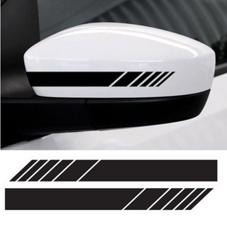 Adesivo Espelho Retrovisor Para Carro Seta Speed Tuning em Oferta na Shopee