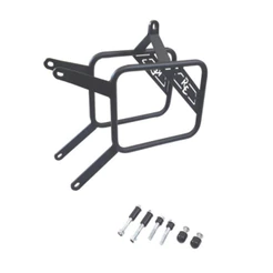 Afastador De Alforge Suporte Royal Meteor 350 - Chapam