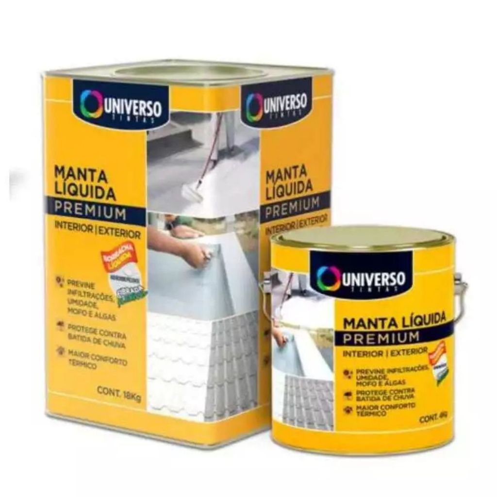 Galao 18l: Guia Completo e Onde Comprar | BuscaProdutos