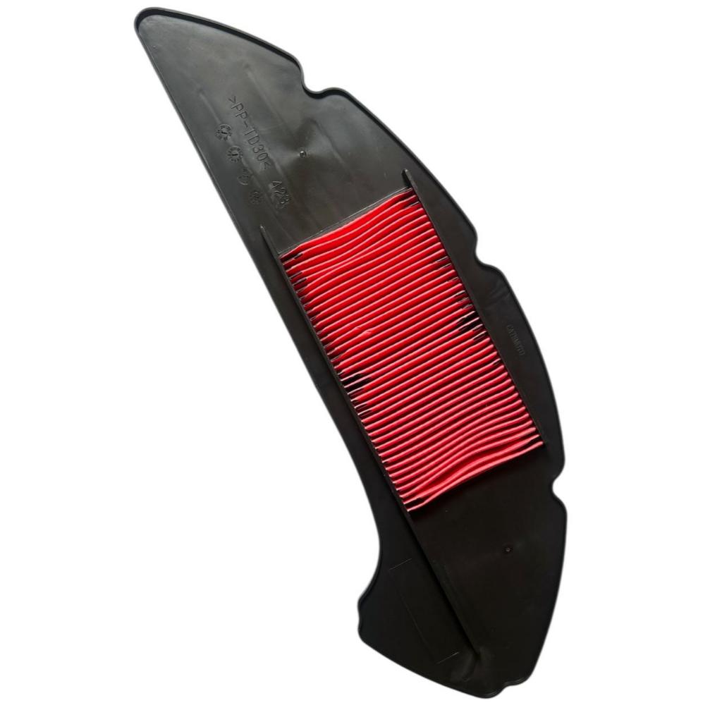 Elemento Do Filtro De Ar Yamaha Nmax 160 21/23