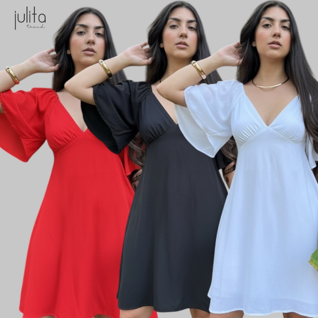 Vestido Curto Gestante na Black Friday 2025 | BuscaProdutos