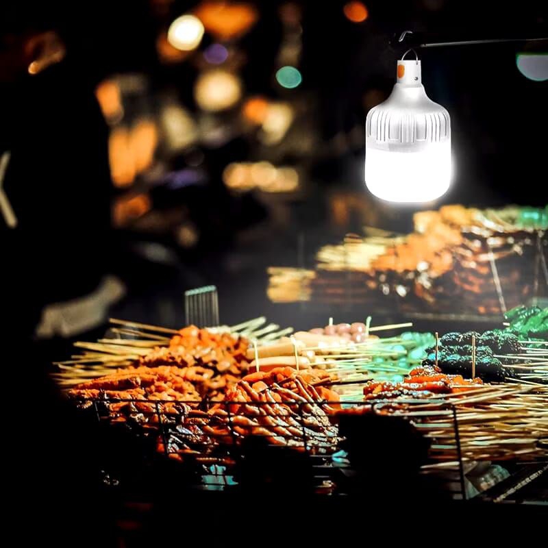 Esportes na Natureza: Onde Comprar | BuscaProdutos