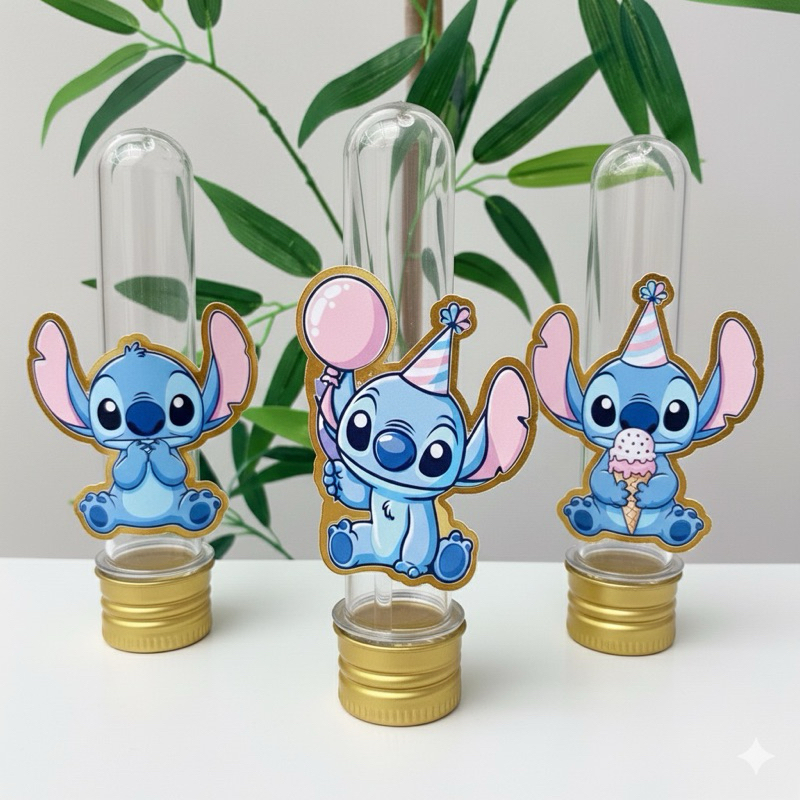 3D PERSONALIZADOS LEMBRANCINHA LAMICOTE BORBOLETA SAFARI TODOS OS TEMAS