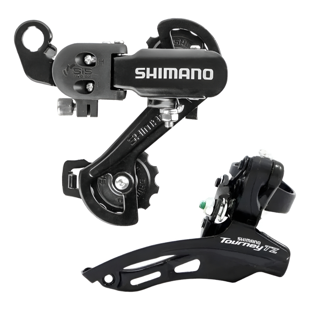 Marcha Shimano Aro 26: Onde Comprar | BuscaProdutos