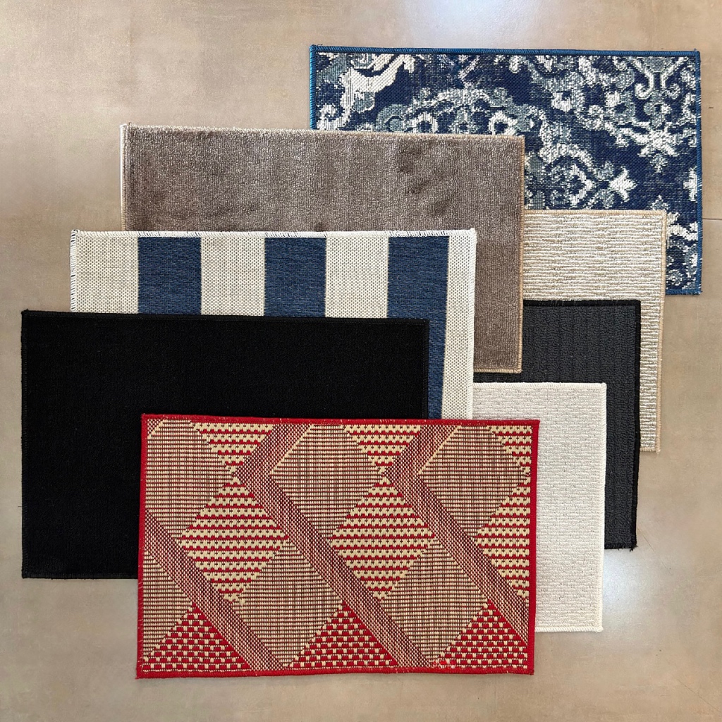 Porta de Sala Grande: Onde Comprar | BuscaProdutos