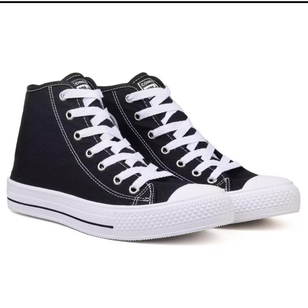 BOTA STAR em Oferta na Shopee