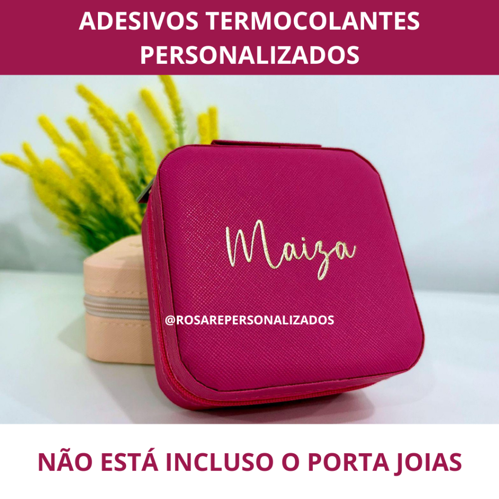 Etiquetas Termocolantes: Onde Comprar | BuscaProdutos