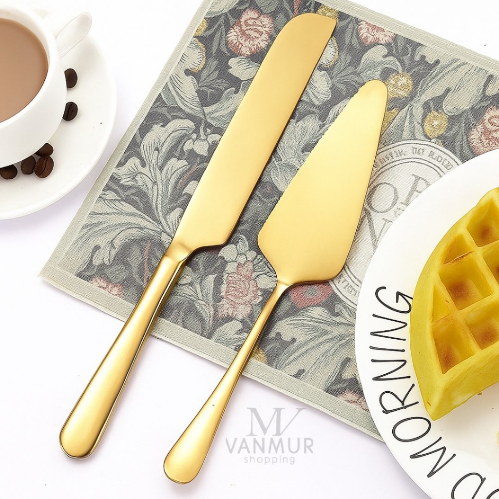 Espatula para Bolo: Onde Comprar | BuscaProdutos