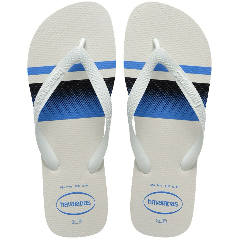 Chinelo Havaianas Top Basic (original)