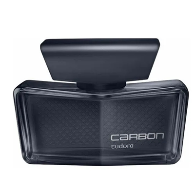 Eudora Carbon: Guia Completo e Onde Comprar | BuscaProdutos