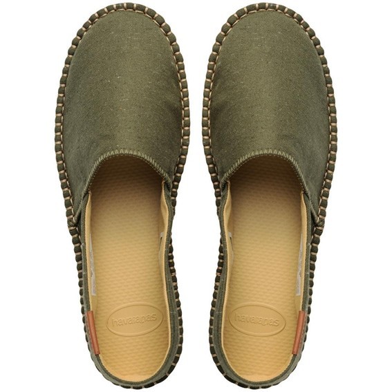 Produtos Mary: Guia Completo e Onde Comprar | BuscaProdutos