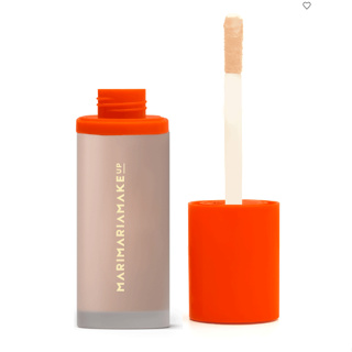 Base e Corretivo Matte Velvet Skin MARIMARIAMAKE UP em Oferta na Shopee