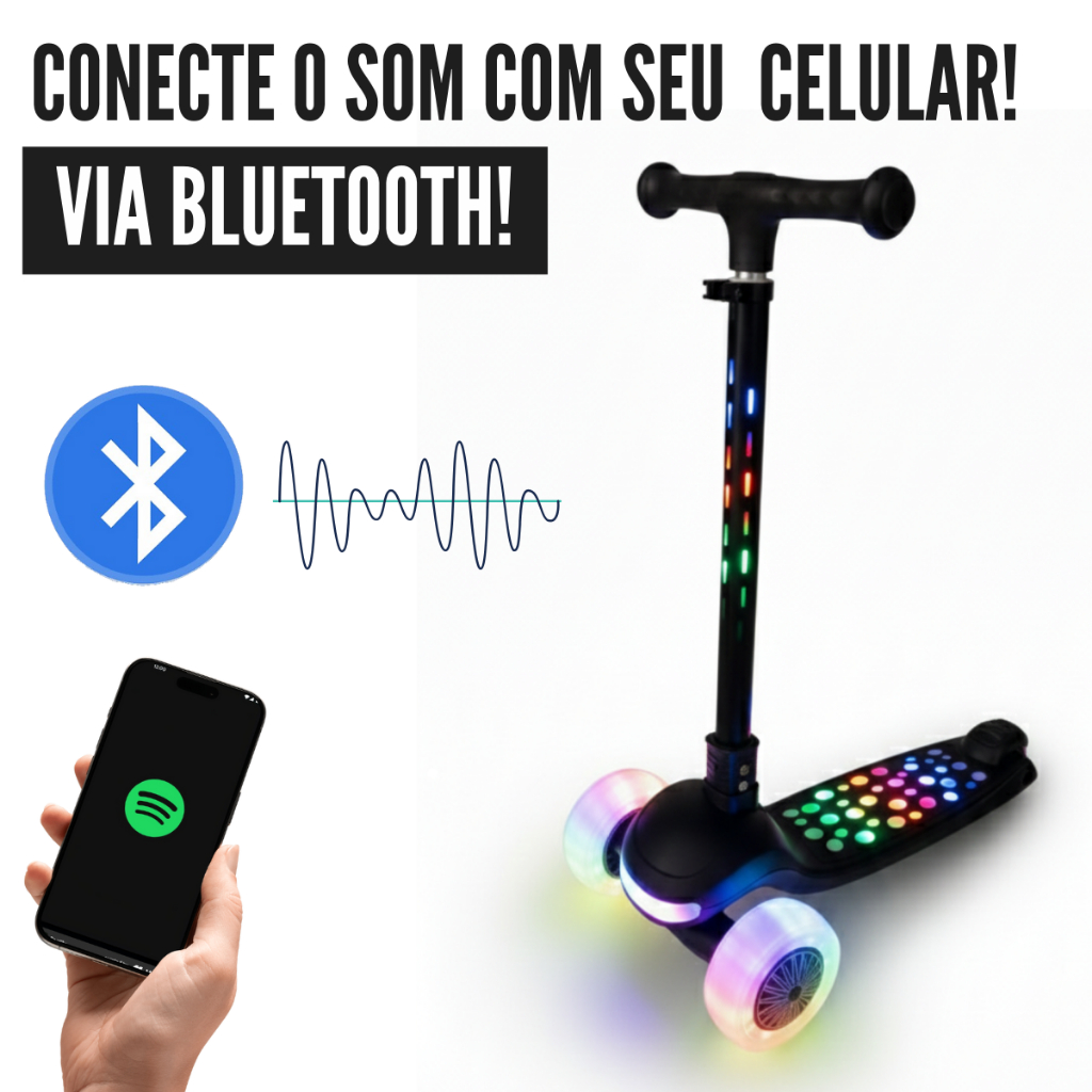 Guidão Bicicleta Dobrável: Onde Comprar | BuscaProdutos