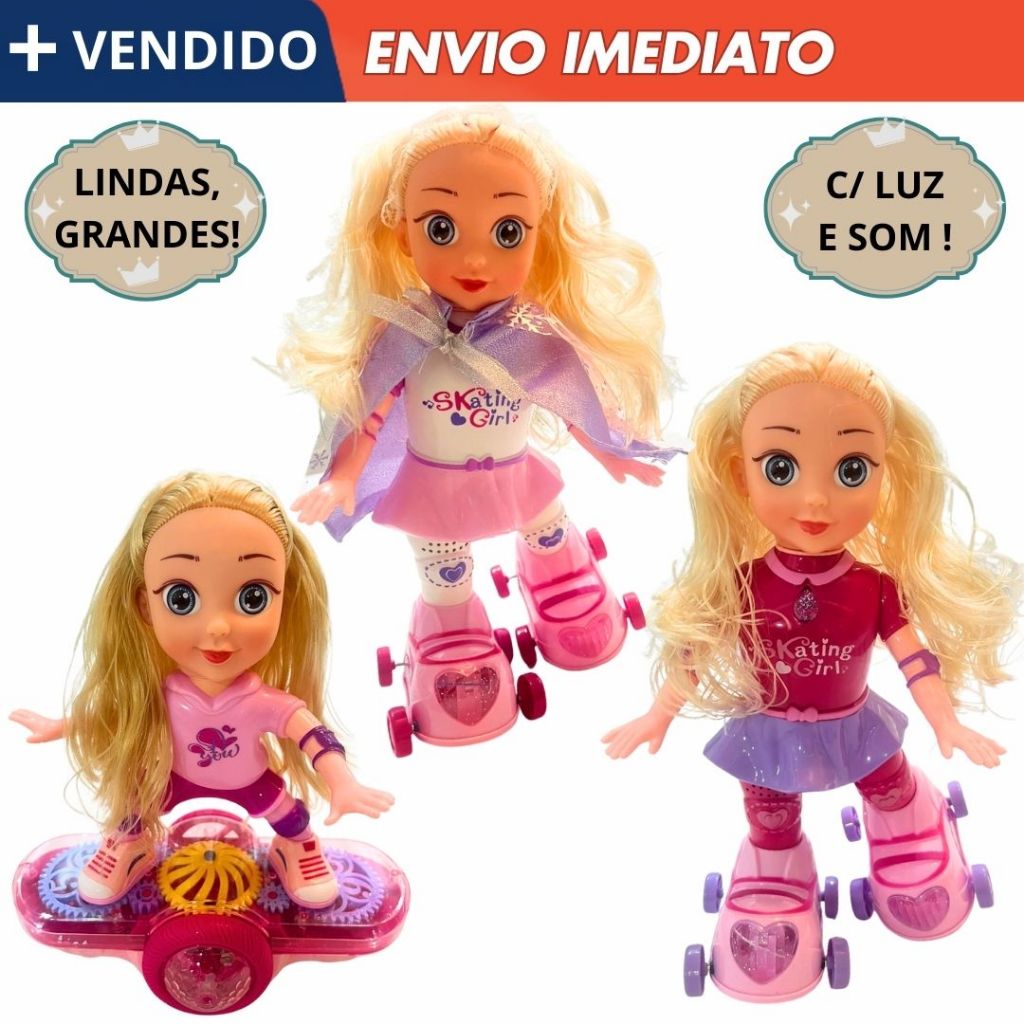 Skate 99 - Comprar com Melhor Preço em Equipamentos Esportivos e Recreação ao Ar Livre