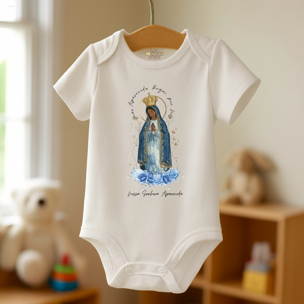 Santas Católicas: Onde Comprar | BuscaProdutos