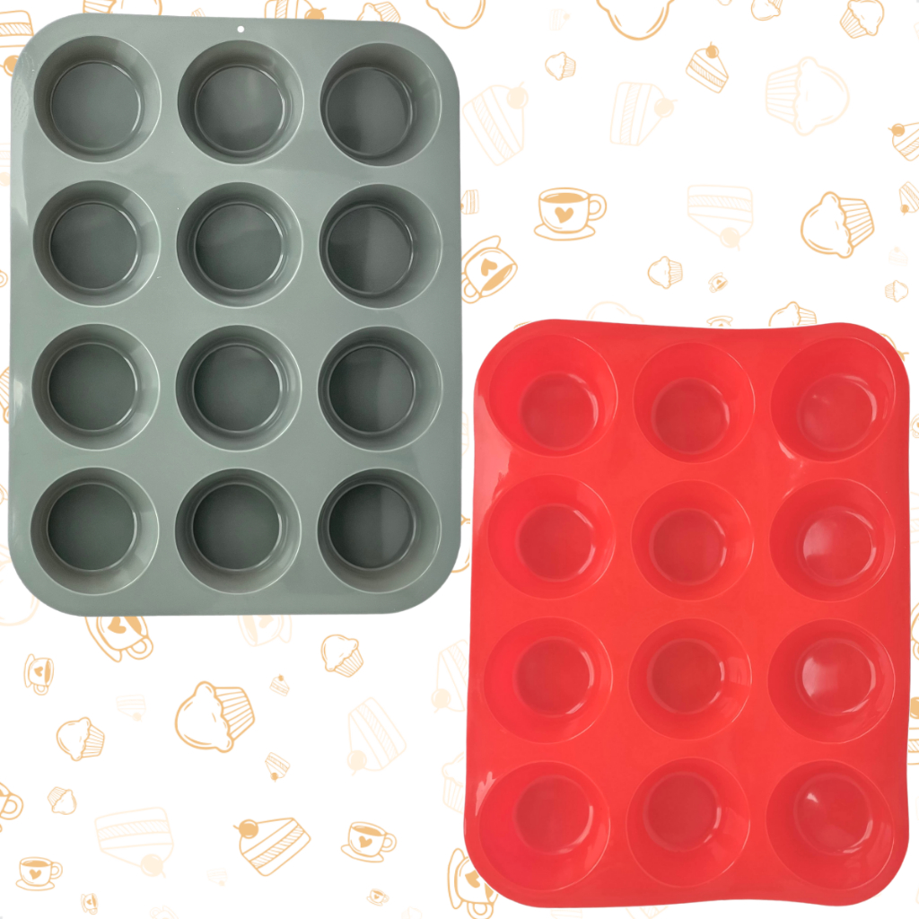 Bela Doce - Comprar com Melhor Preço em Lanches