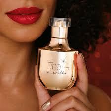 UNA BRILHO em Oferta na Shopee