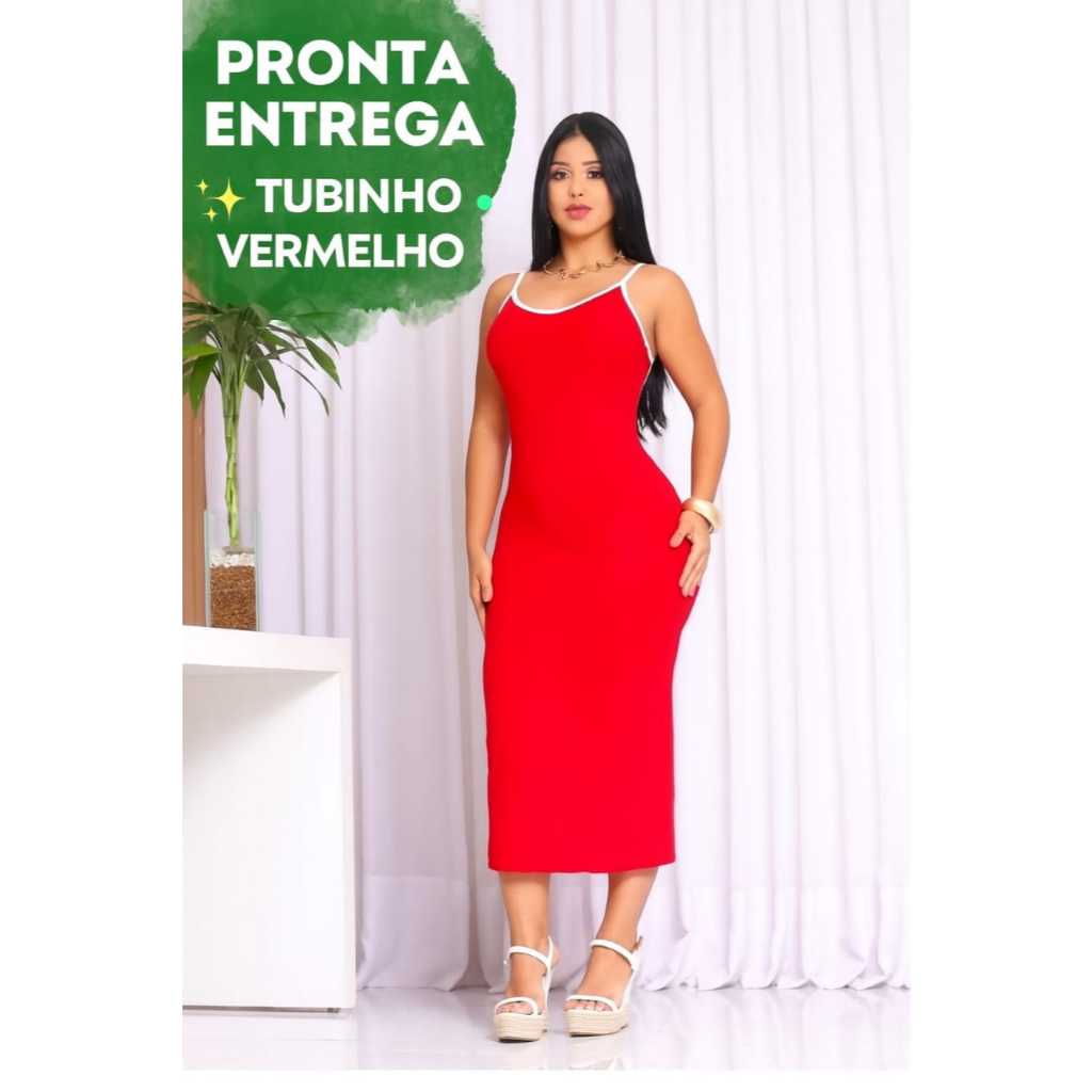 Vestido Cor Terracota na Black Friday 2025 | BuscaProdutos