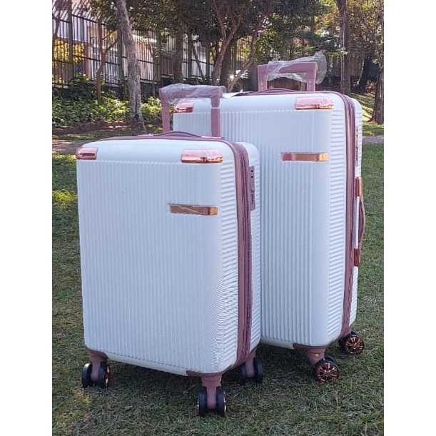 Mala de Bordo Para Levar Com Você no Avião PRONTA ENTREGA em Oferta na Shopee