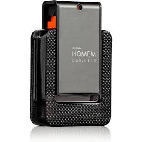 Homen Perfume: Reviews, Dicas e Onde Comprar | BuscaProdutos