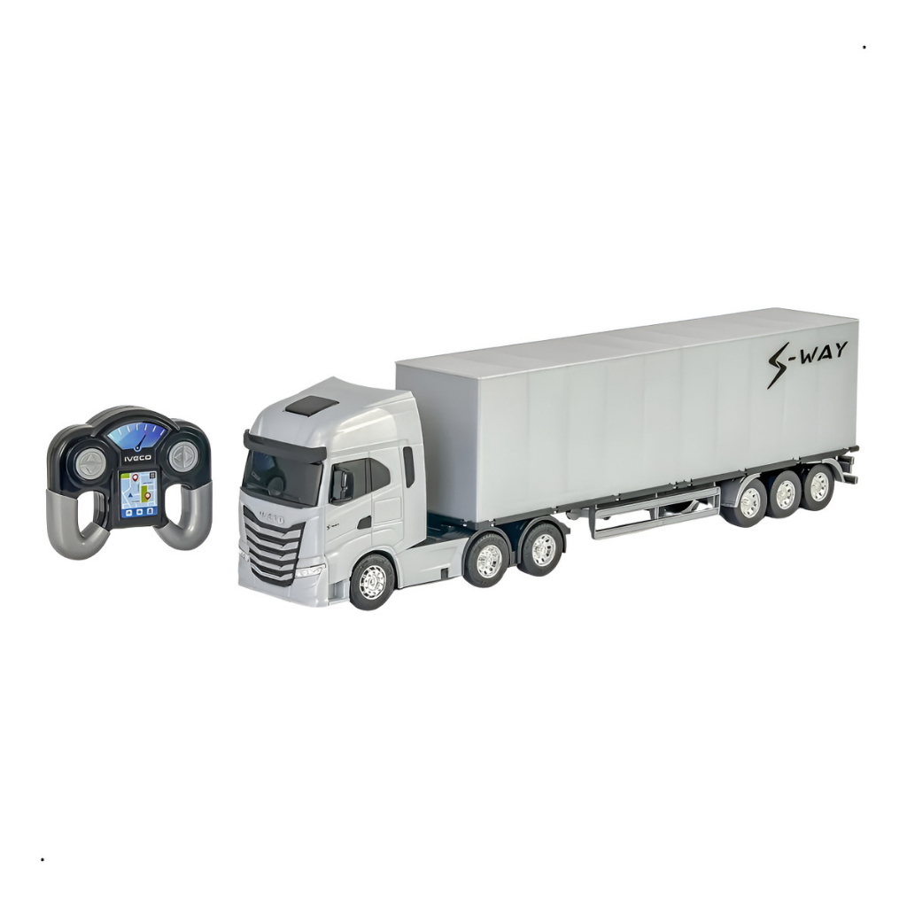 Usual Brinquedos Controle Remoto: Onde Comprar | BuscaProdutos