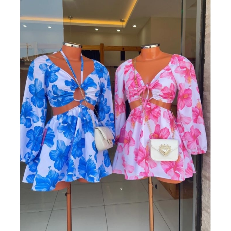 Short Bem Curto Feminino: Onde Comprar | BuscaProdutos