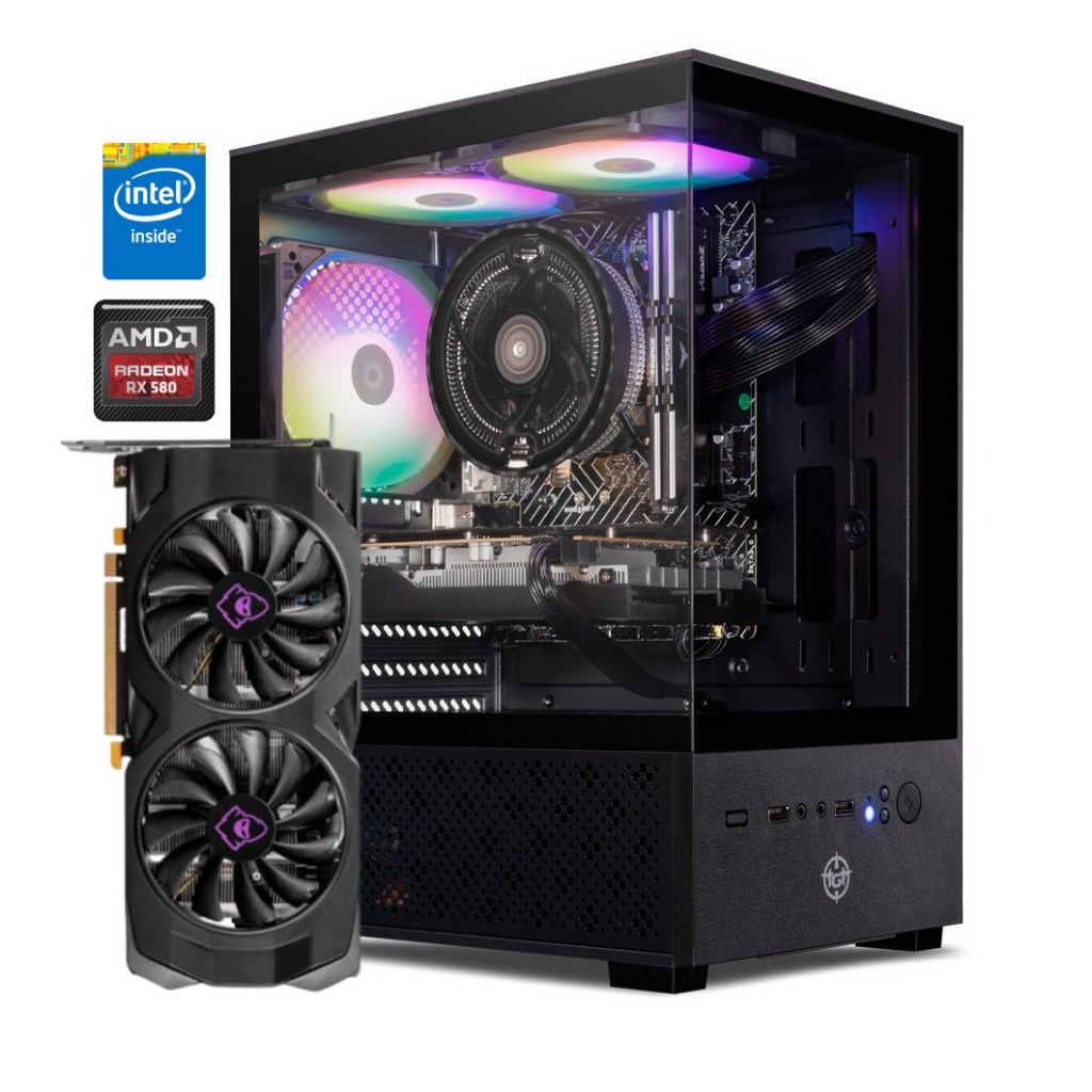 Cpu Core I5 8GB: Onde Comprar | BuscaProdutos