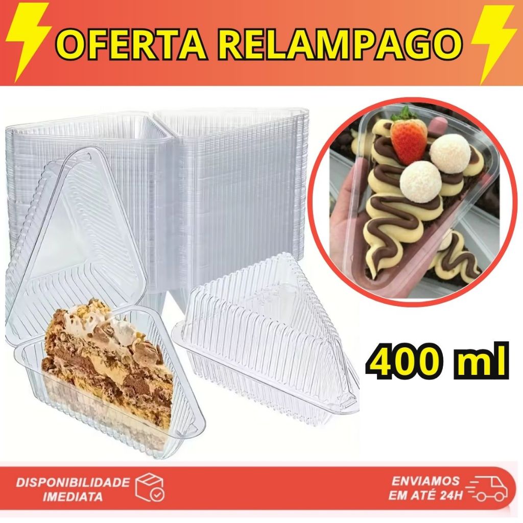 Imagem produto