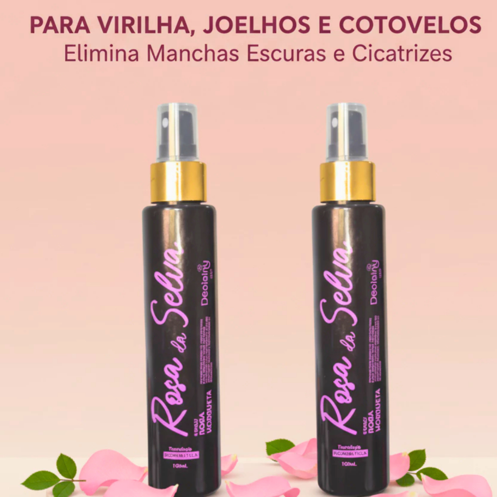 O que é Cicatricure Clareador Corporal? Guia e Onde Comprar | BuscaProdutos