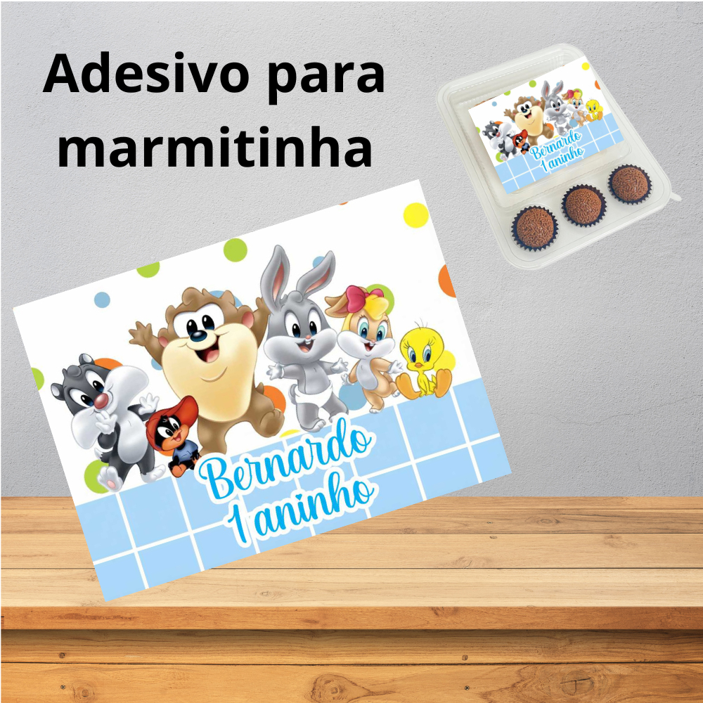 Produto