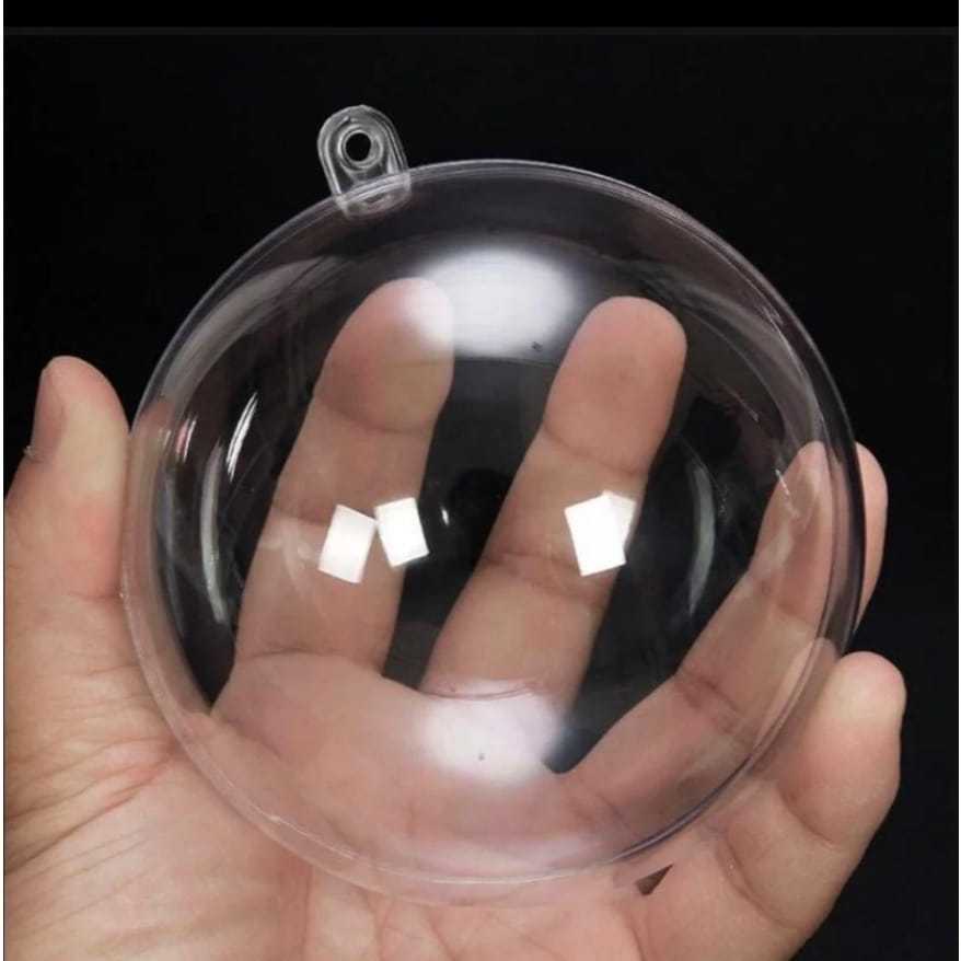 Bolas para Personalizar: Onde Comprar | BuscaProdutos