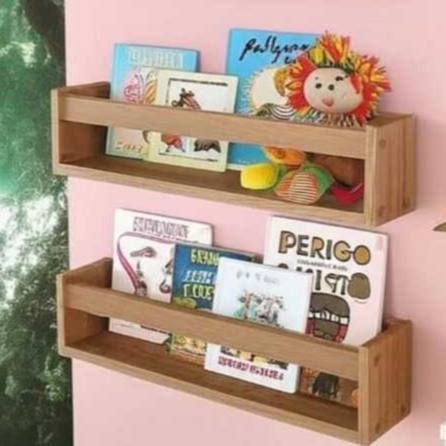 O que é Moveis Planejados Brasil? Guia e Onde Comprar | BuscaProdutos