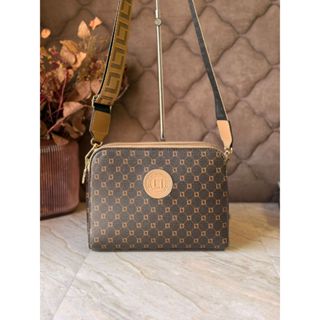 Bolsa Feminina transversal e ombro Promoçao em Oferta na Shopee